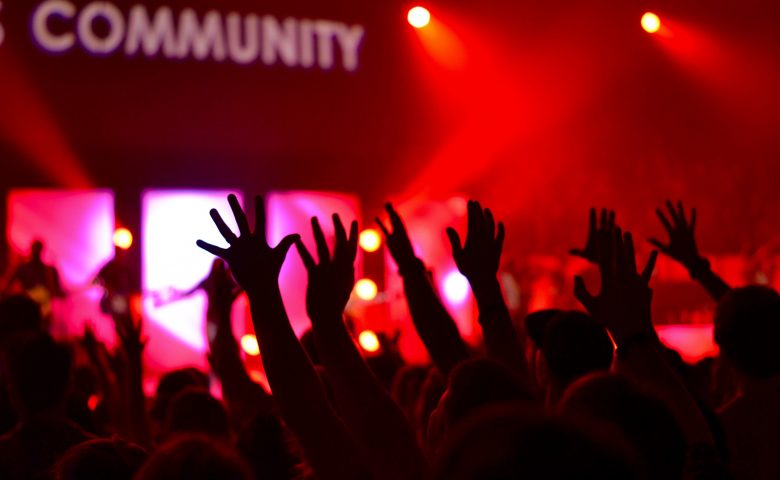 community-events